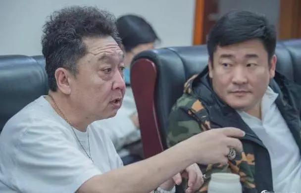 2025年澳门全年免费大全、警惕虚假宣传-全面释义、构建解答解释落实