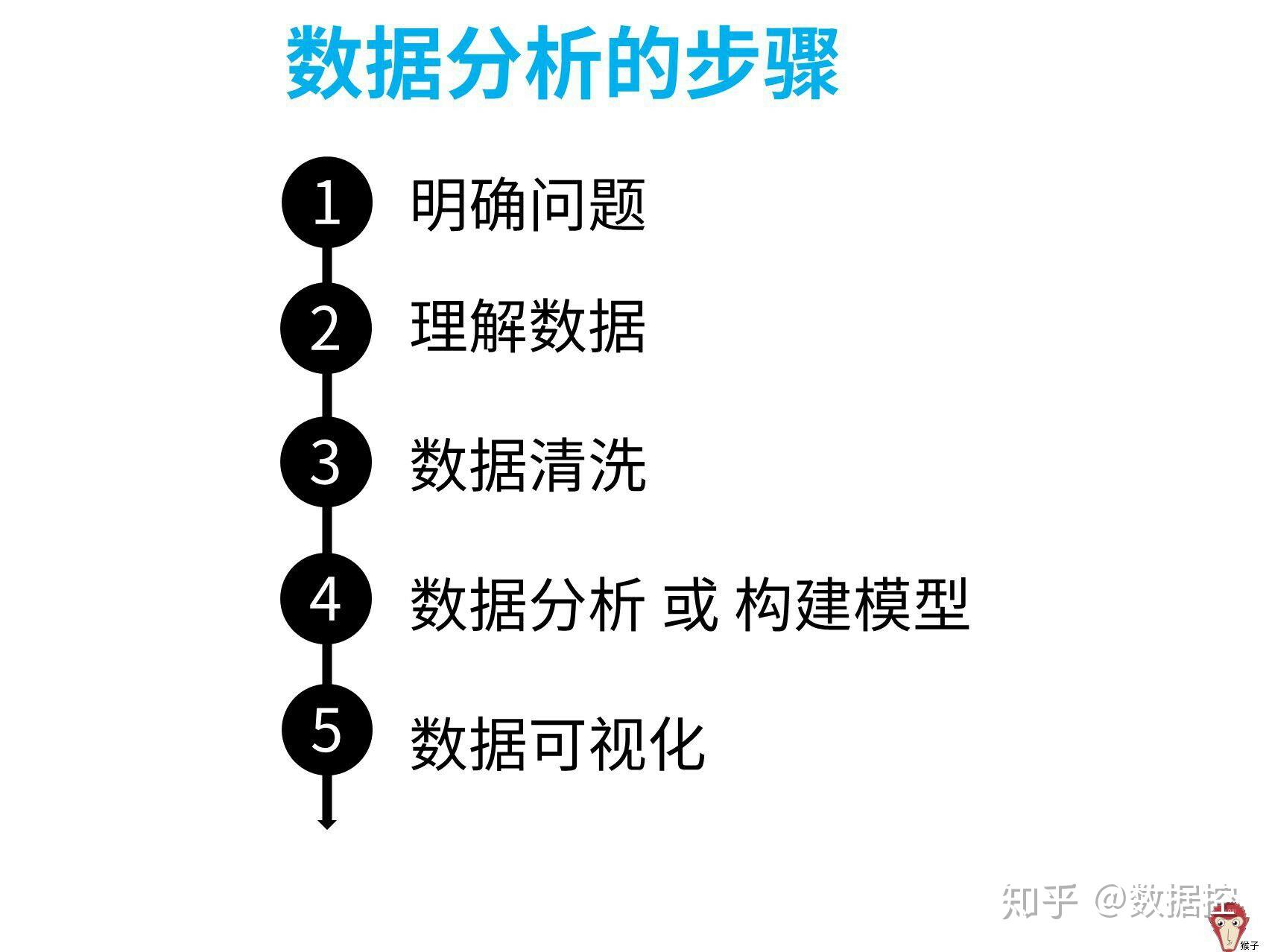 澳门最精准正最精准龙门客栈免费请全面释义、解释与落实、前沿解答解释落实
