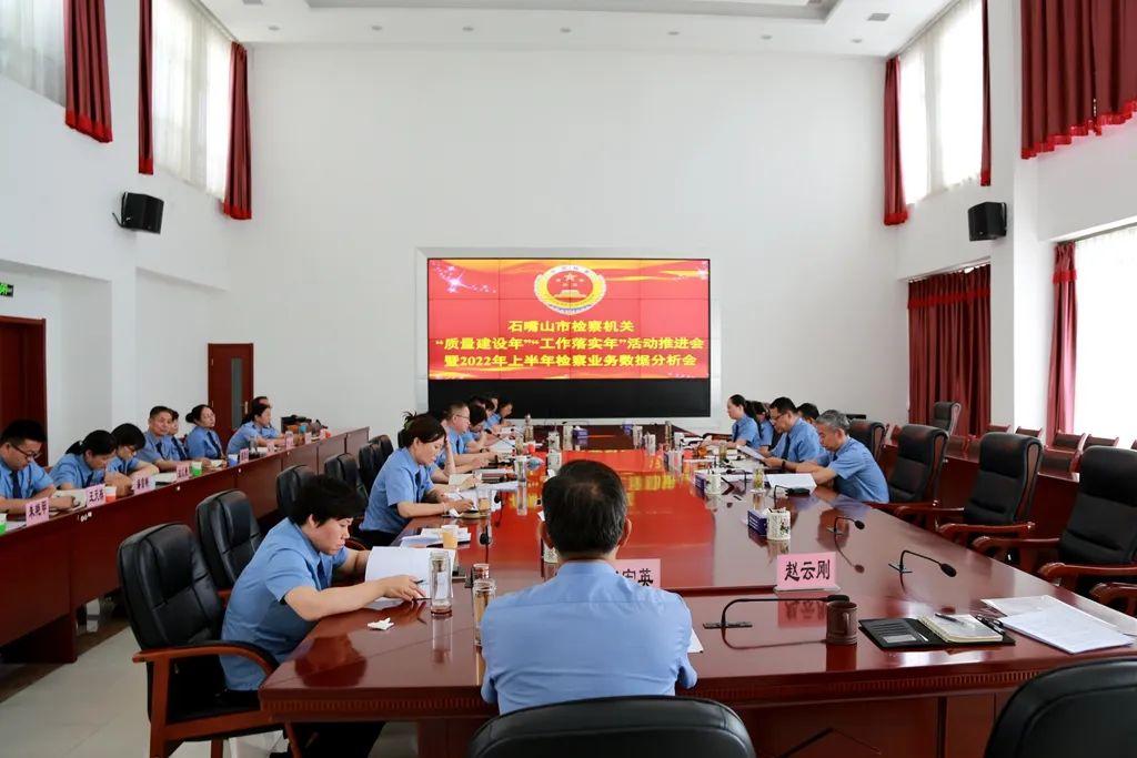 香港一肖一码100%请全面释义、解释与落实、构建解答解释落实