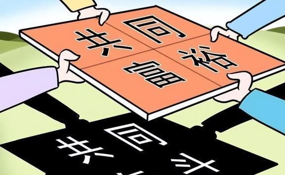 澳门最精准真正最精准龙门客栈，全面释义、全面解答解释落实