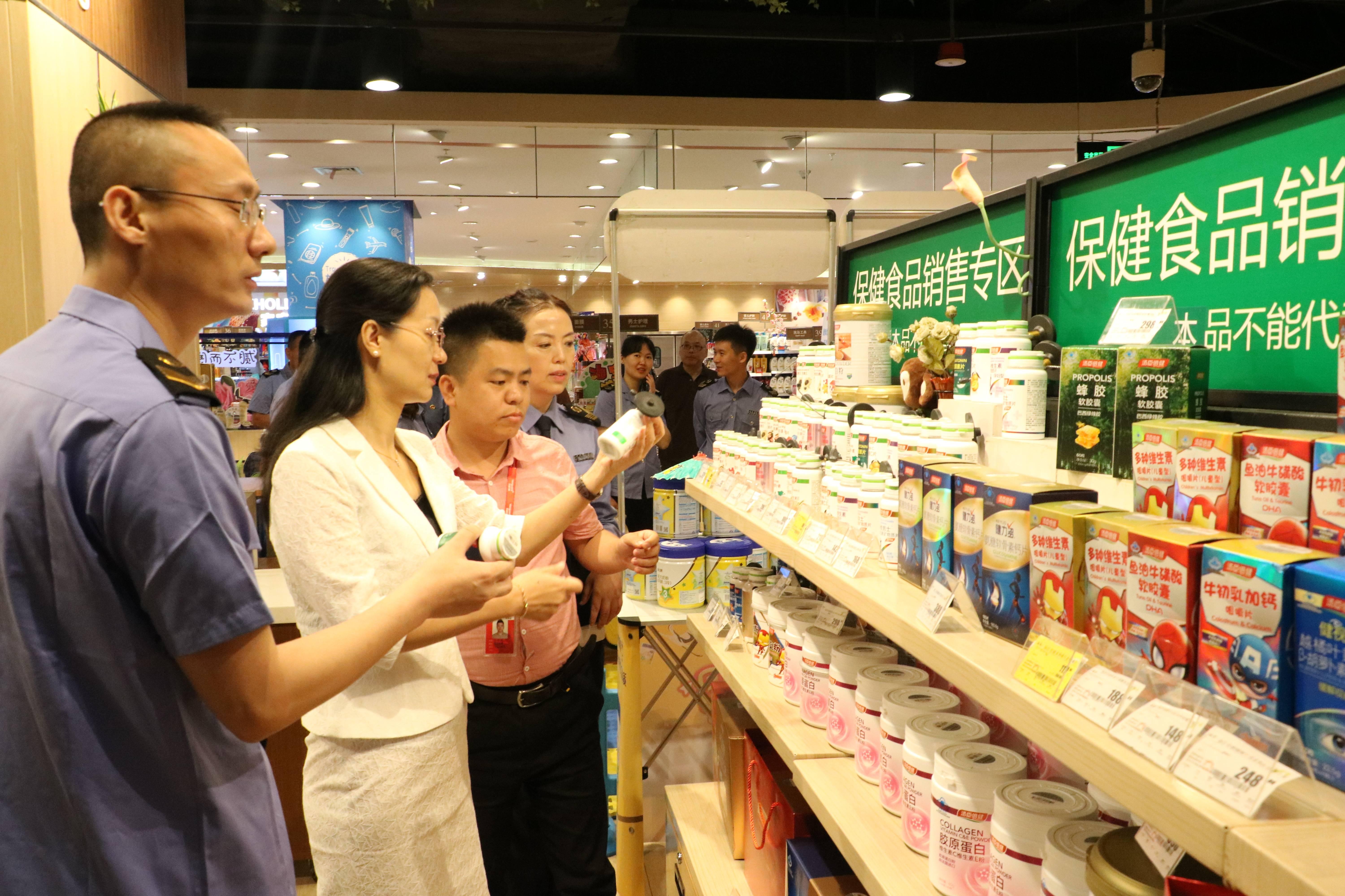 管家一肖一码最准资料,警惕虚假宣传、全面解答、实时解答解释落实