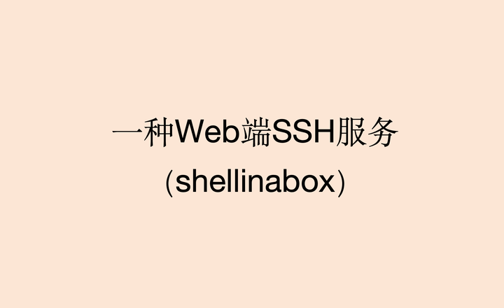62827cσm澳彩资料查询平台精选解析、解释与落实、统计解答解释落实