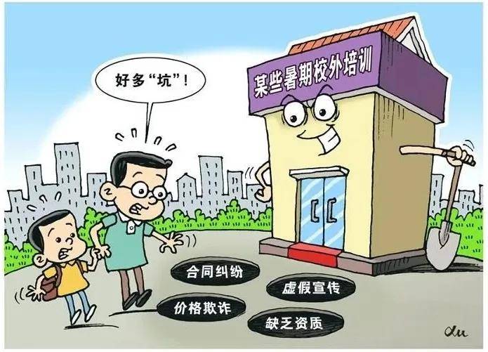 2025新澳门王中王正版精选解析、解释与落实、前沿解答解释落实