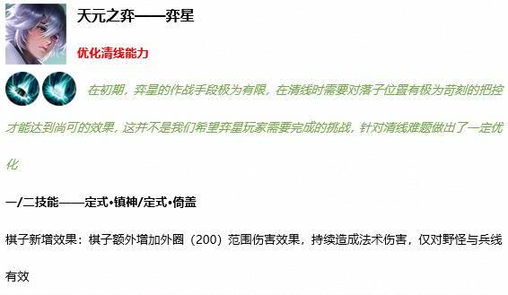 2025年管家婆100%中奖,警惕虚假宣传-全面释义、解释与落实、深度解答解释落实