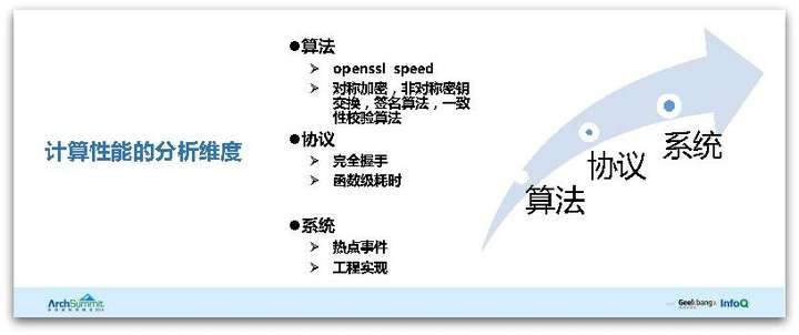 2025年新澳正版资料最新更新的警惕虚假宣传-统计解答解释落实