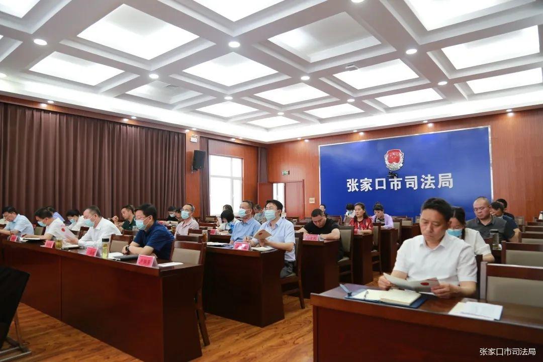 2025年新澳门天天开彩,警惕虚假宣传-全面释义、解释与落实、深度解答解释落实