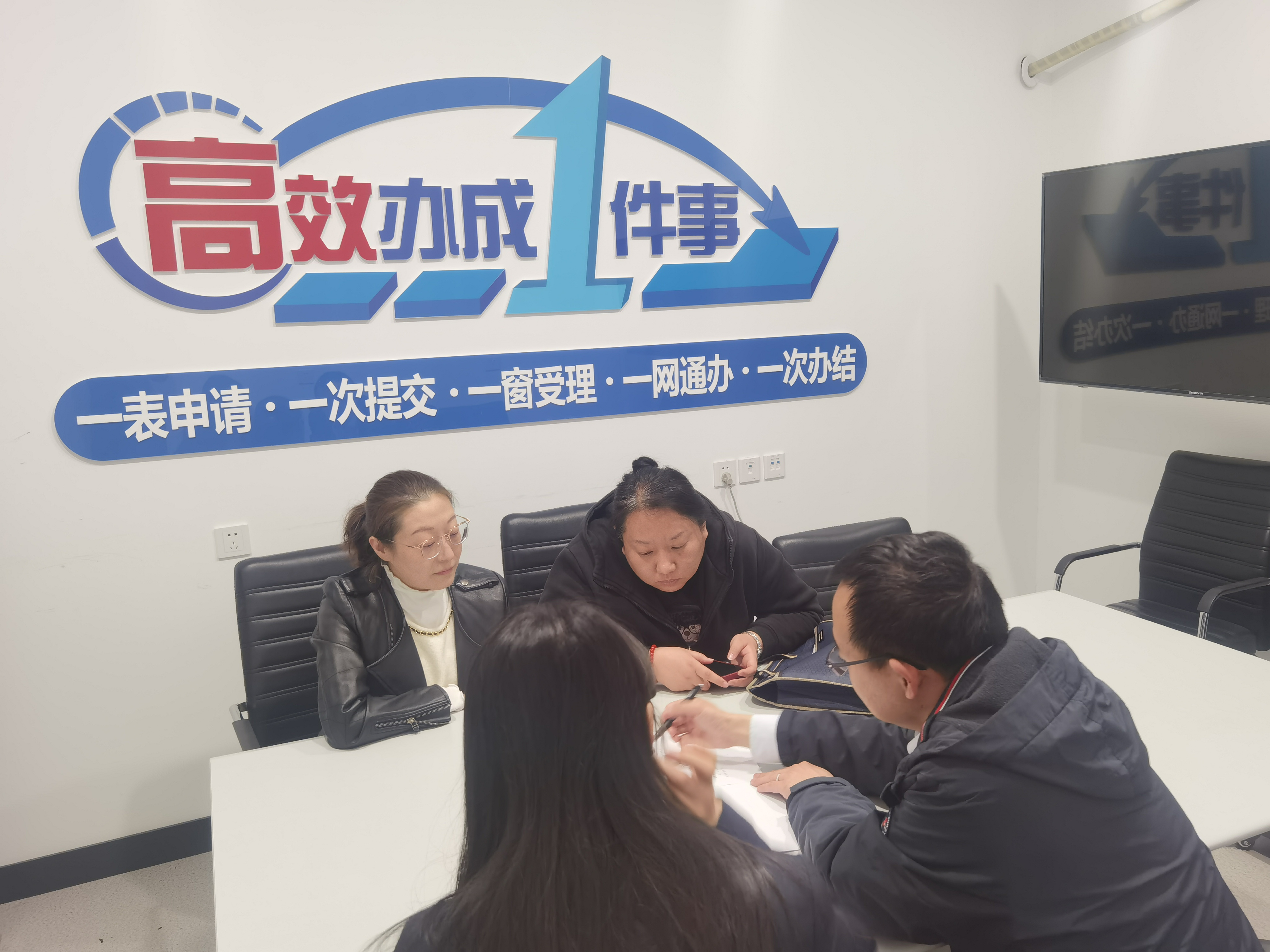 刘伯温6374cm刘伯温十开奖168请全面释义、解释与落实、实时解答解释落实